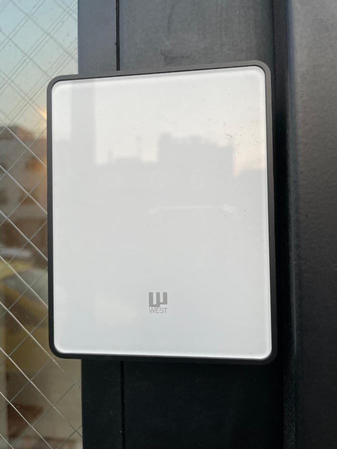貸切一軒家 東京ヴィラ リバーサイド平井 Tóquio Exterior foto